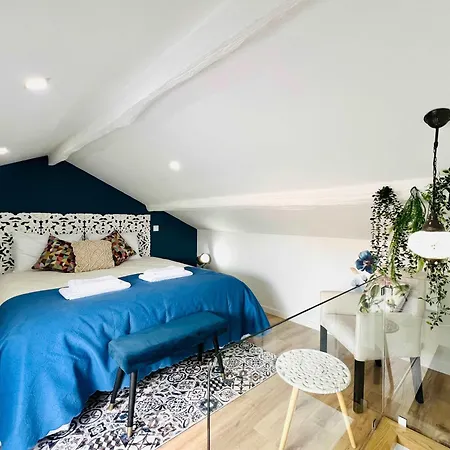 アパート Spacious Modern & Stylish Flat By Hostwise