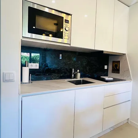 Spacious Modern & Stylish Flat By Hostwise アパート *